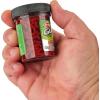 imageBerkley Gulp Alive MaggotsRed Wiggler