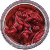 imageBerkley Gulp Alive MaggotsRed Wiggler