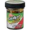 imageBerkley Gulp Alive Minnow Fishing Soft BaitBlack Shad