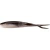 imageBerkley Gulp Alive Minnow Fishing Soft BaitBlack Shad