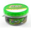 imageBerkley Gulp Alive Minnow Fishing Soft BaitBlack Shad