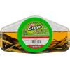 imageBerkley Gulp Alive Minnow Fishing Soft BaitBlack Shad