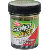 imageBerkley Gulp Alive Minnow Fishing Soft BaitBlue Shiner