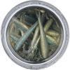 imageBerkley Gulp Alive Minnow Fishing Soft BaitBlue Shiner