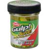 imageBerkley Gulp Alive Minnow Fishing Soft BaitChartreuse Shad