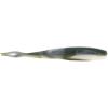 imageBerkley Gulp Alive Minnow Fishing Soft BaitEmerald Shiner