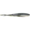 imageBerkley Gulp Alive Minnow Fishing Soft BaitEmerald Shiner