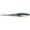 imageBerkley Gulp Alive Minnow Fishing Soft BaitEmerald Shiner