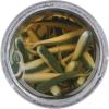 imageBerkley Gulp Alive Minnow Fishing Soft BaitEmerald Shiner
