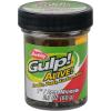 imageBerkley Gulp Alive Minnow Fishing Soft BaitEmerald Shiner