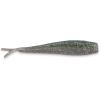 imageBerkley Gulp Alive Minnow Fishing Soft BaitGreen Shiner