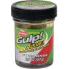 imageBerkley Gulp Alive Minnow Fishing Soft BaitRainbow Trout