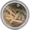 imageBerkley Gulp Alive Minnow Fishing Soft BaitRainbow Trout