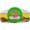 imageBerkley Gulp Alive Minnow Fishing Soft BaitSmelt