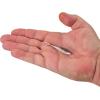 imageBerkley Gulp Alive Minnow Fishing Soft BaitSmelt