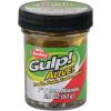 imageBerkley Gulp Alive Minnow Fishing Soft BaitSmelt