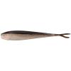 imageBerkley Gulp Alive Minnow Fishing Soft BaitSmelt