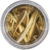 imageBerkley Gulp Alive Minnow Fishing Soft BaitSmelt