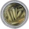 imageBerkley Gulp Alive Minnow Fishing Soft BaitStarry Night