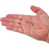 imageBerkley Gulp Alive Minnow Fishing Soft BaitStarry Night