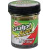 imageBerkley Gulp Alive Minnow Fishing Soft BaitStarry Night