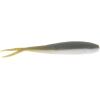 imageBerkley Gulp Alive Minnow Fishing Soft BaitWatermelon Pearl