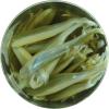 imageBerkley Gulp Alive Minnow Fishing Soft BaitWatermelon Pearl