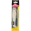 imageBerkley PowerBait CullShad Fishing Soft BaitAlbino