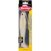 imageBerkley PowerBait CullShad Fishing Soft BaitAlbino