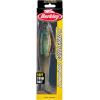 imageBerkley PowerBait CullShad Fishing Soft BaitElectric Shad