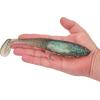 imageBerkley PowerBait CullShad Fishing Soft BaitElectric Shad