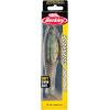 imageBerkley PowerBait CullShad Fishing Soft BaitElectric Shad
