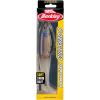 imageBerkley PowerBait CullShad Fishing Soft BaitGhost Morning Dawn