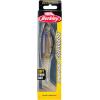 imageBerkley PowerBait CullShad Fishing Soft BaitGhost Morning Dawn