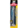 imageBerkley PowerBait CullShad Fishing Soft BaitHD Blue Shad