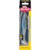imageBerkley PowerBait CullShad Fishing Soft BaitHD Blue Shad