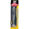 imageBerkley PowerBait CullShad Fishing Soft BaitHD Ghost Gizzard