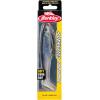 imageBerkley PowerBait CullShad Fishing Soft BaitHD Ghost Gizzard