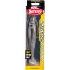 imageBerkley PowerBait CullShad Fishing Soft BaitHD Gizzard Shad