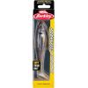 imageBerkley PowerBait CullShad Fishing Soft BaitHD Gizzard Shad