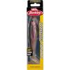 imageBerkley PowerBait CullShad Fishing Soft BaitHD Rainbow Trout