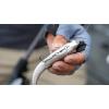 imageBerkley PowerBait CullShad Fishing Soft BaitHD Rainbow Trout