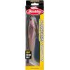 imageBerkley PowerBait CullShad Fishing Soft BaitHD Rainbow Trout