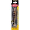 imageBerkley PowerBait CullShad Fishing Soft BaitHD Yellow Perch