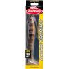 imageBerkley PowerBait CullShad Fishing Soft BaitHD Yellow Perch