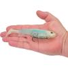 imageBerkley PowerBait CullShad Fishing Soft BaitHitch