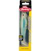 imageBerkley PowerBait CullShad Fishing Soft BaitHitch