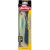 imageBerkley PowerBait CullShad Fishing Soft BaitHitch