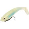 imageBerkley PowerBait CullShad Fishing Soft BaitHitch