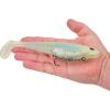 imageBerkley PowerBait CullShad Fishing Soft BaitHitch